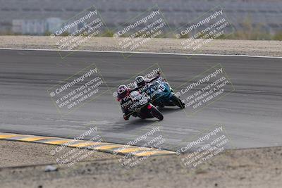 media/Dec-17-2022-SoCal Trackdays (Sat) [[224abd9271]]/Bowl Distant (135pm)/